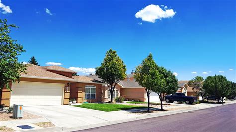 Country Meadows Neighborhood .